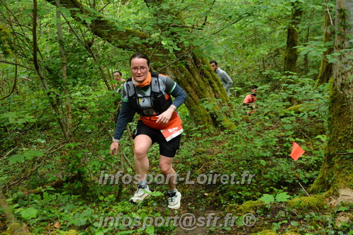 Trail _Chamerolles2026/CHM2026_3384.JPG